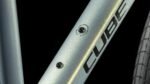 Cube Hyde Race Lady galactic´n´black – Bild 6