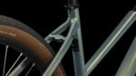 Cube Hyde Race Lady galactic´n´black – Bild 5