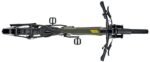 Kalkhoff Entice 7.B Advance+ Wave – Bild 2
