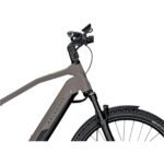 Kalkhoff Entice 7.B Advance – Bild 2