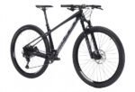 SUNN PRIM FINEST 2022 – Bild 2