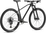 Mondraker CHRONO CARBON – Bild 2