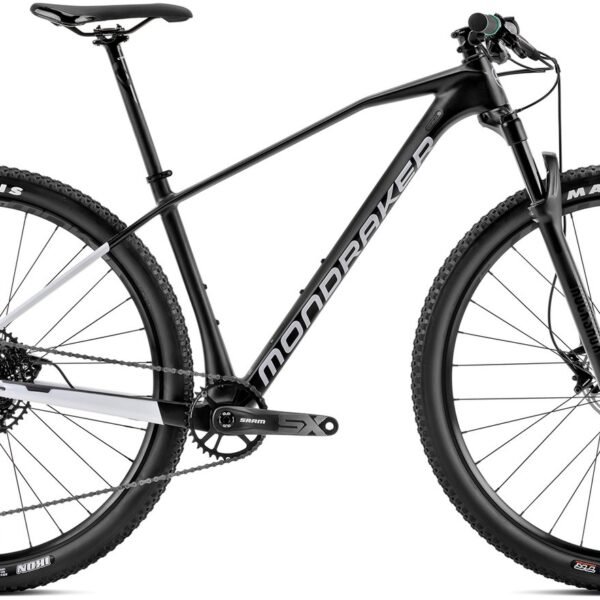 Mondraker CHRONO CARBON