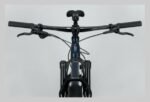 NS BIKES EXZENTRIKER LITE 1 BLAU – Bild 4