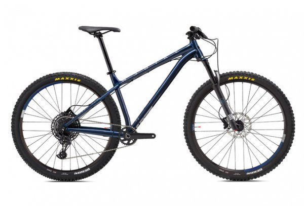 NS-BIKES-EXZENTRIKER-LITE-1-HARDTAIL-MTB-SHIMANO-DEORE-12S-BLAU-2021.jpg NS BIKES EXZENTRIKER LITE 1 BLAU – Bild 1