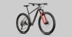 Radon Cragger 7.0 – Bild 3