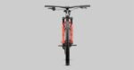 Radon Cragger 7.0 – Bild 5