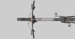 Radon Cragger 7.0 – Bild 6