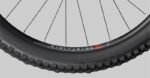 Radon Cragger 7.0 – Bild 8
