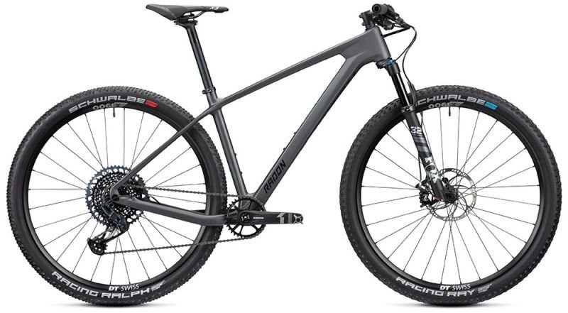 Radon-Jealous-8.0.jpg Radon Jealous 8.0 – Bild 1