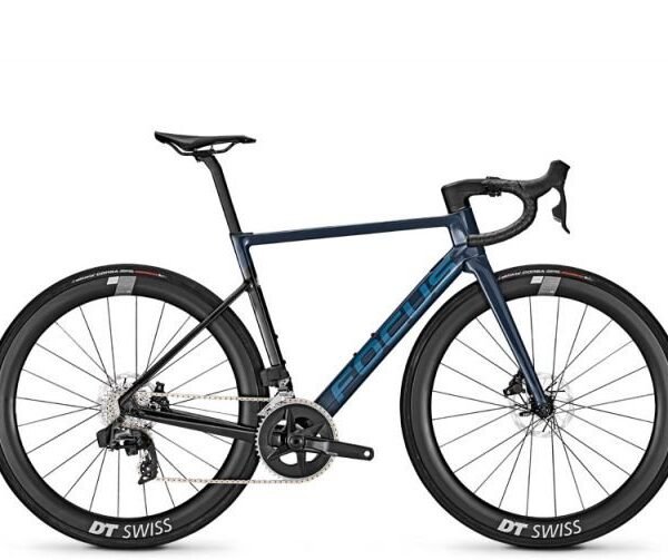Radon R1 Disc 105