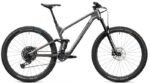 Radon Skeen Trail 10.0