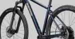 Radon ZR Team 8.0 – Bild 8
