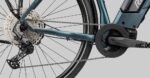 Radon Solution Hybrid 8.0 CX – Bild 7