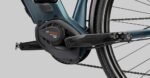 Radon Solution Hybrid 8.0 CX – Bild 6