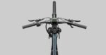Radon Solution Hybrid 8.0 CX – Bild 4
