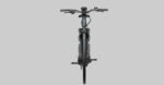 Radon Solution Hybrid 8.0 CX – Bild 5