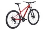 SUNN TOX S4 27.5 HARDTAIL – Bild 2