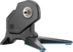 Tacx Flux 2 Smart – Bild 2