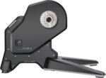Tacx Flux S Smart – Bild 3