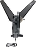 Tacx Flux S Smart – Bild 4