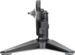 Tacx Flux S Smart – Bild 5