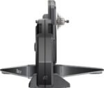 Tacx Flux S Smart – Bild 6