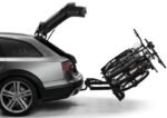 Thule VeloSpace XT 3 Black Edition 939 – Bild 5