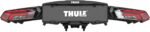 Thule EPOS 3 Fahrräder - klappbarer Fahrradträger – Bild 3