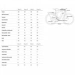 CUBE KATHMANDU HYBRID SLT 750 2023 – Bild 5
