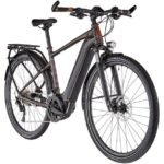 Giant Explr E+ 1 Pro GTS – Bild 2