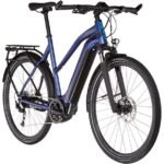 Giant Explr E+2 STA blau – Bild 3