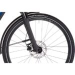 Giant Explr E+2 STA blau – Bild 2