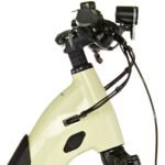 HAIBIKE Trekking 4 Low-Step – Bild 7
