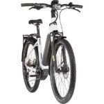 HAIBIKE Trekking 6 – Bild 5