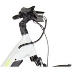 HAIBIKE Trekking 6 – Bild 4