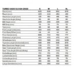 Specialized TURBO VADO 5.0 IGH 2022 – Bild 2